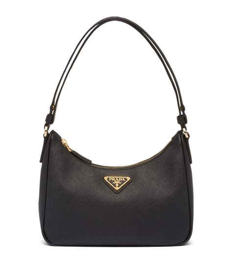 how much do prada handbags cost|prada bags for women price.